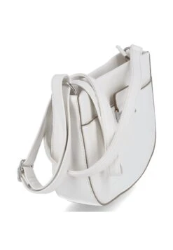 Gerry Weber TALK DIFFERENT II - Umhängetasche - Weiß -Dein Mode Laden 79a18981c4e44e2da4d9eda755299582