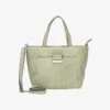 Gerry Weber BE DIFFERENT - Handtasche - Mint