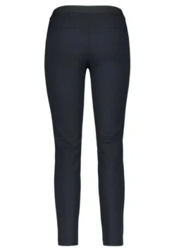 Gerry Weber Stoffhose - Marine -Dein Mode Laden 7ab856ba969f40208d2fbfd0ddf89706