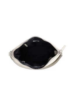 Gerry Weber DAILY USE HOBO - Handtasche - Lightgrey -Dein Mode Laden 7b4721f028b74d63b810f636f80539b1