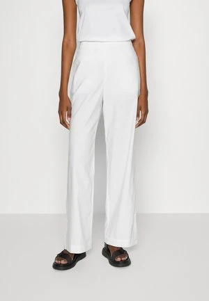 Stoffhose - Cedar 7 Stoffhose - Cedar – Bild 5