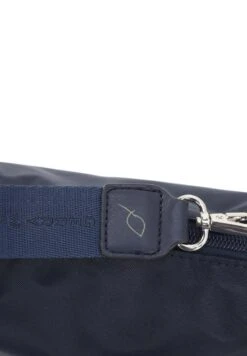 Gerry Weber CARING FOR YOU SHOULDER SHZ - Umhängetasche - Darkblue -Dein Mode Laden 7be528bdc6714f16a580e5592711b294