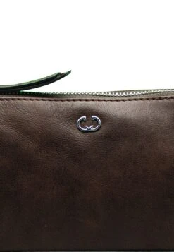 Gerry Weber Umhängetasche - Darkbrown -Dein Mode Laden 7c33133126c0443e883032a9f8560056