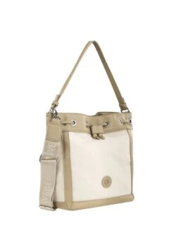 Gerry Weber SUNNY DAY - Shopping Bag - Sahara -Dein Mode Laden 7c68ff71e5204395b66186aa312a2562