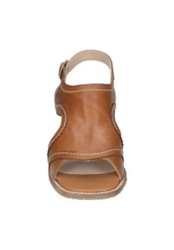 Gerry Weber GARDA - Keilsandalette - Camel 13 Gerry Weber GARDA - Keilsandalette - Camel -Dein Mode Laden 7d2842aaf3f945d9a30a9100844b4aa7
