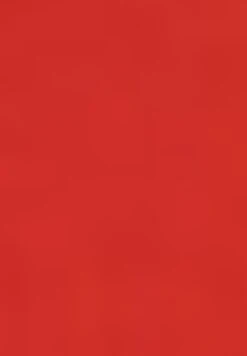 Gerry Weber 1/2 ARM - Bluse - Fire -Dein Mode Laden 7d98ae6f3ad04a60b1117255180a388a