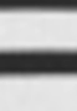 Gerry Weber 1/2 ARM GESTREIFTES - T-Shirt Print - Schwarz Ecru Weiss Ringel -Dein Mode Laden 7e4e1fae4e7e4688ace1436404e81eb6