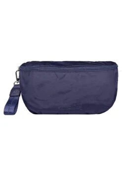 Gerry Weber CARING FOR YOU - Gürteltasche - Darkblue -Dein Mode Laden 7ee1d9f46b924d41a9a23234f0a8d15b