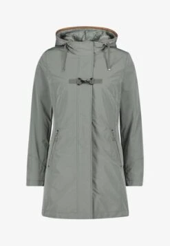 Outdoorjacke - Kiesel 12 Outdoorjacke - Kiesel -Dein Mode Laden 7f6b0c7ee5d14cea9adaf1da7e7c9874