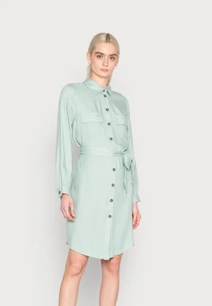 Stoffhose - Cedar 8 Stoffhose - Cedar – Bild 6