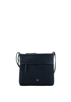 Gerry Weber KEEP IN MIND - Umhängetasche - Black -Dein Mode Laden 7f76b83dbf75451cb63ee4592d01396b 1