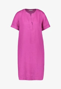 GEWEBE - Freizeitkleid - Light Lime 13 GEWEBE - Freizeitkleid - Light Lime -Dein Mode Laden 7fc69ee417344a388ab52e4f1a775aed