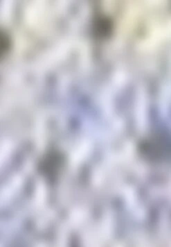 Gerry Weber LANGARM RUNDHALS MIT LOCHMUSTER - Strickpullover - Grey -Dein Mode Laden 7fd2453e9e454cb58853f5308be0f7d4