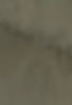 Gerry Weber Übergangsjacke - Reed -Dein Mode Laden 801dc1cc8d4945889265b3372492a018