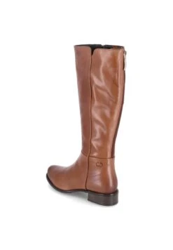 Gerry Weber CALLA 21 - Stiefel - Cognac -Dein Mode Laden 806c7f8201494ce89096ce71ff311057