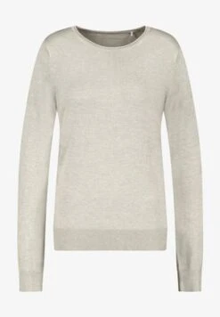 1 1 ARM - Strickpullover - Dark Petrol -Dein Mode Laden 806da1984da746dea6c3b9cf38497e62