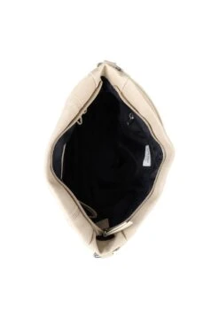 Gerry Weber BE DIFFERENT - Umhängetasche - Beige -Dein Mode Laden 81605f01a9db4745bd703c076bc8331c