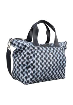 Gerry Weber Handtasche - Darkblue -Dein Mode Laden 817b754080a348368f70e41ea380edb9