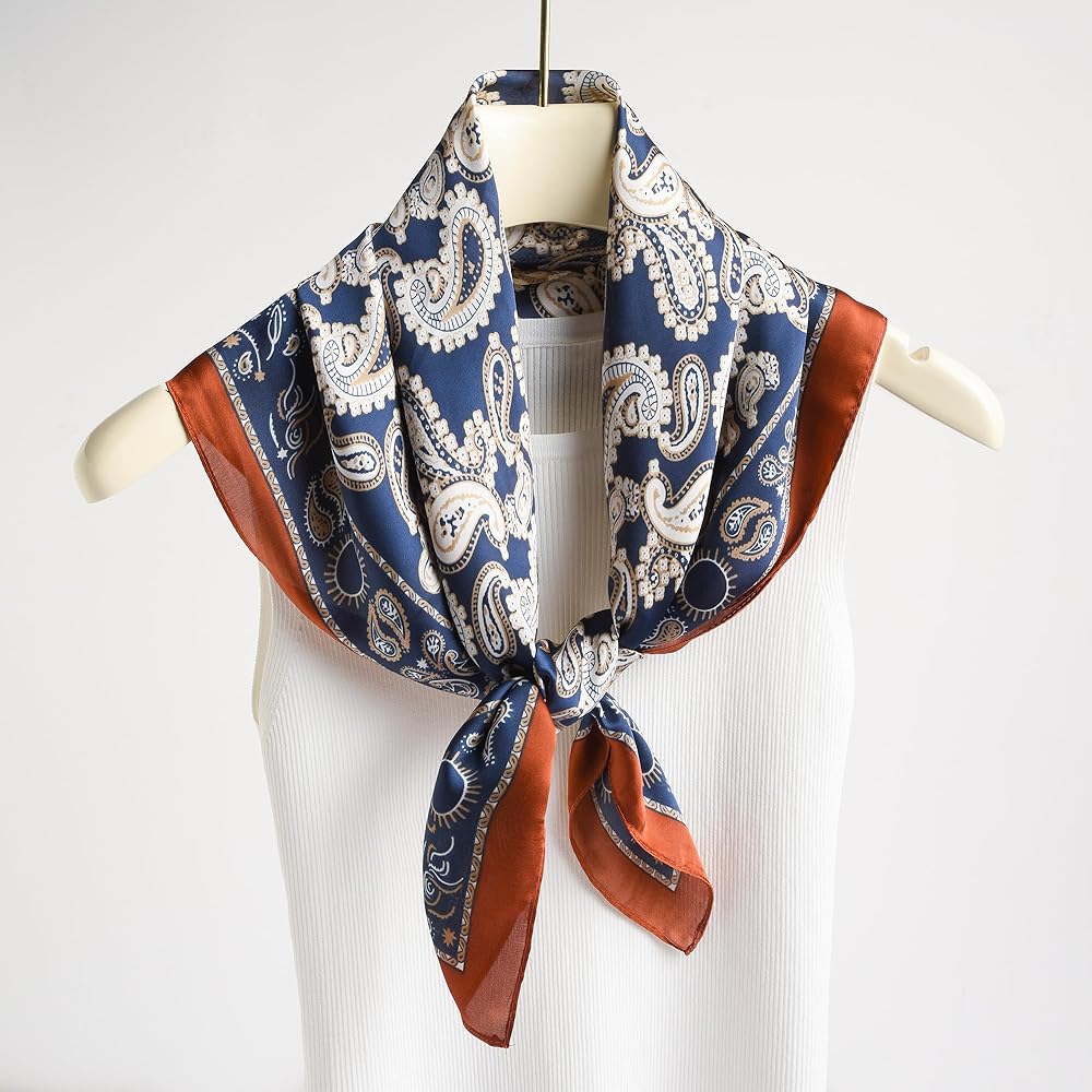 Dein Mode Laden -Dein Mode Laden 81JnirdRXPL. AC UY1000