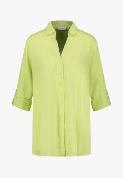 Hemdbluse - Orchid -Dein Mode Laden 82d22bdcdd6f4838adabe780a42de88a