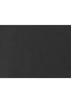 Gerry Weber MIT KELLERFALTE - Blusenkleid - Schwarz -Dein Mode Laden 8389f44f190a4e6ba4b97c048c279b4a