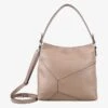 Gerry Weber PIECE OF ME - Handtasche - Taupe 2 Gerry Weber PIECE OF ME - Handtasche - Taupe -Dein Mode Laden 84588b71e103409e814ae635f87ab08c