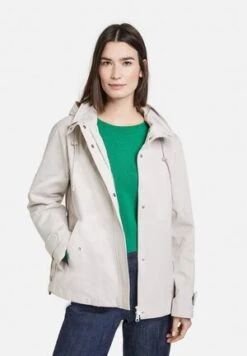 Outdoorjacke - Kiesel 13 Outdoorjacke - Kiesel -Dein Mode Laden 84c05e5679034edc9b19b9efb062797c 1