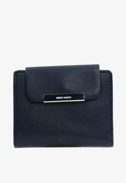 Gerry Weber Geldbörse - Taupe -Dein Mode Laden 84d6cea43f5d4c29b84fdf6c329f36e0