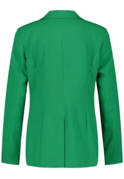 Gerry Weber LANGARM GEFÜTTERT MIT STRECHKOMFORT - Blazer - Vibrant Green 12 Gerry Weber LANGARM GEFÜTTERT MIT STRECHKOMFORT - Blazer - Vibrant Green -Dein Mode Laden 851f7fe63fd74919895e8acca20b4827