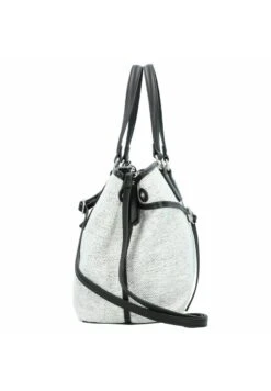 Gerry Weber SUMMER WALK - Handtasche - Black -Dein Mode Laden 8595c3927c6a40b4a8f7e67a1b9967f8