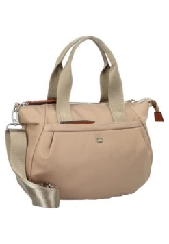 Gerry Weber BREATH SOUNDS - Handtasche - Fungi -Dein Mode Laden 861e615359a74fdaa65efb809ad45f13