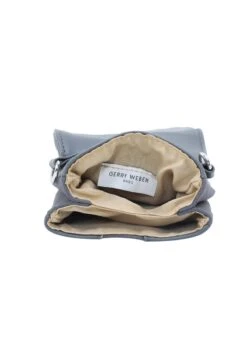 Gerry Weber SOFT MIX PHONECASE - Umhängetasche - Grey 10 Gerry Weber SOFT MIX PHONECASE - Umhängetasche - Grey -Dein Mode Laden 8635d361e1c94c00aab5682955398438