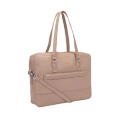 Gerry Weber VISTARA HOBO LHZ - Handtasche - Lattemacchiato -Dein Mode Laden 86db749dfb06408fa5a85aada98f5cf8