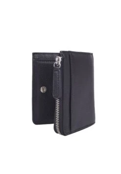 Gerry Weber CADIZ - Geldbörse - Black 11 Gerry Weber CADIZ - Geldbörse - Black -Dein Mode Laden 86fc9e19efef4a5ca53c25019ef76c00