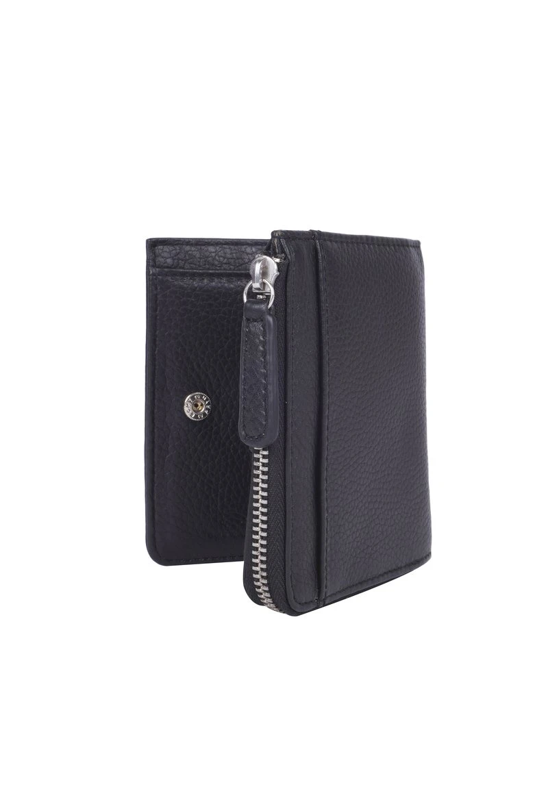 Gerry Weber CADIZ - Geldbörse - Black 6 Gerry Weber CADIZ - Geldbörse - Black – Bild 4