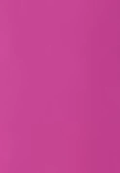 Gerry Weber Freizeitkleid - Orchid 10 Gerry Weber Freizeitkleid - Orchid -Dein Mode Laden 873cd46c693141efa8cf6d5a8cdd6101