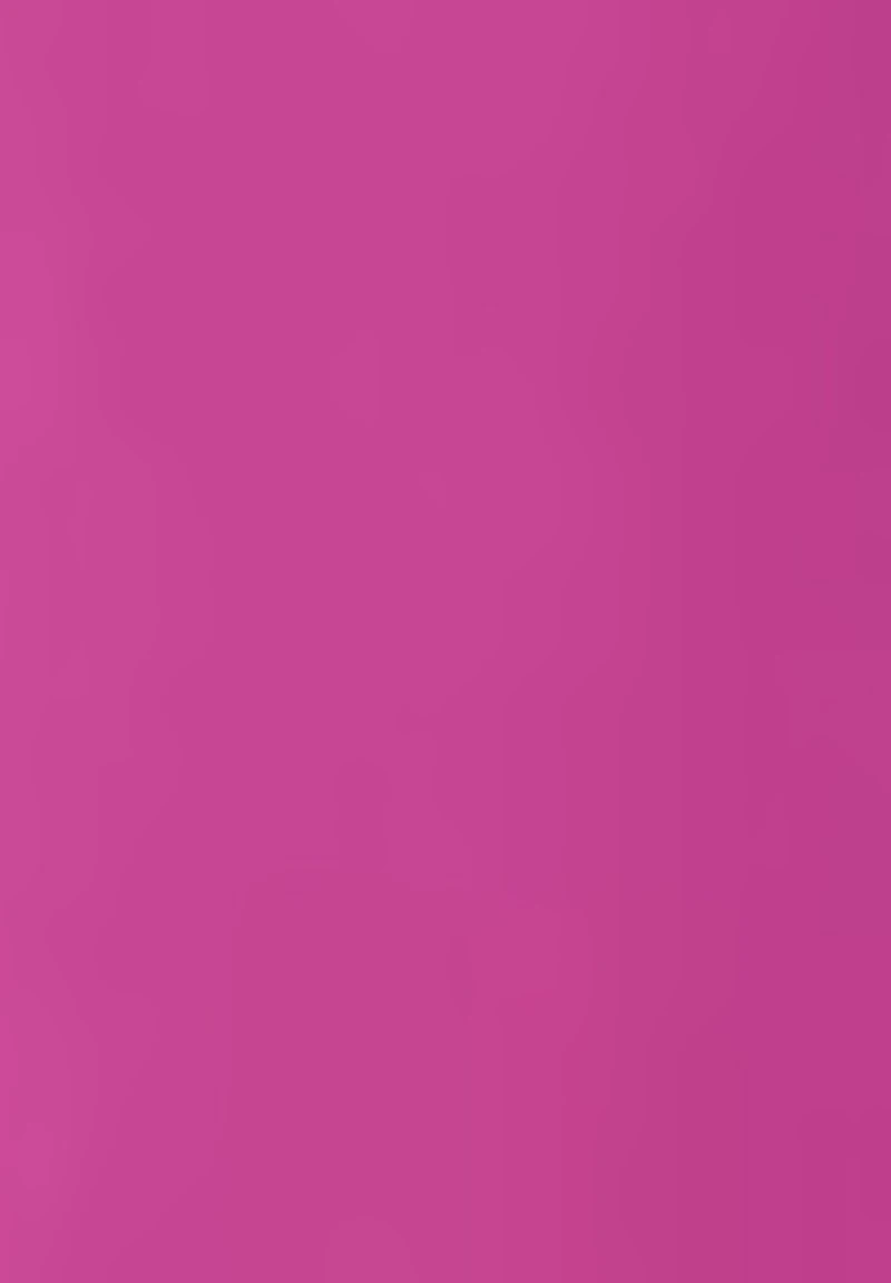 Gerry Weber Freizeitkleid - Orchid 5 Gerry Weber Freizeitkleid - Orchid – Bild 3