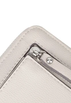 Gerry Weber DAILY USE - Geldbörse - Lightgrey -Dein Mode Laden 8754ec8bada44de79a3e237a3bce9a5a