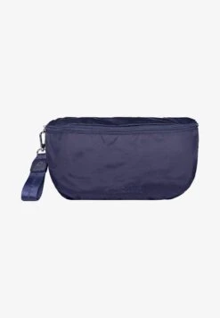 Gerry Weber CARING FOR YOU - Gürteltasche - Darkblue -Dein Mode Laden 8773937322fe49e79287429490c17cbd