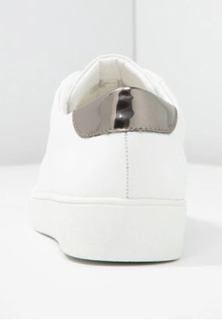 Gerry Weber LILLI - Sneaker Low - White 7 Gerry Weber LILLI - Sneaker Low - White – Bild 5