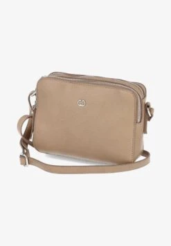 Gerry Weber FEEL GOOD - Umhängetasche - Bleached Sand -Dein Mode Laden 87c5b3262bf144cf888af2c152e04db3 1