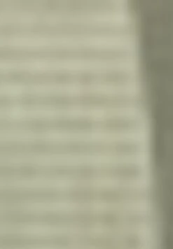 Gerry Weber OFFENER - Strickjacke - Sage -Dein Mode Laden 87e35532822a48acacb70b2cfddc4e37