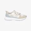 Gerry Weber ANDRIA - Sneaker Low - Offwhite-multi