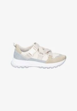 Gerry Weber ANDRIA - Sneaker Low - Offwhite-multi