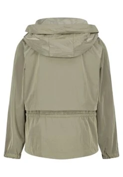 Gerry Weber MIT MODISCHEN DETAILS - Outdoorjacke - Khaki -Dein Mode Laden 88fbff835e7d400797927fb84d06c070