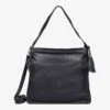 Gerry Weber CADIZ HOBO LHZ - Shopping Bag - Black