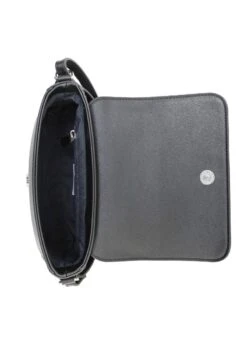 Gerry Weber SIMPLE BUSINESS - Umhängetasche - Black -Dein Mode Laden 89af7d537e024147826fc551a2d3d74e