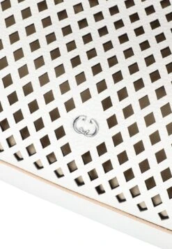 Gerry Weber SUMMERTIME - Handtasche - Offwhite -Dein Mode Laden 89da055159e04510bed353ad63207460