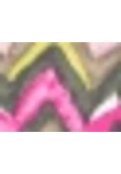 Gerry Weber GEMUSTERTES KURZARM - T-Shirt Print - Grün Lila Pink Druck 13 Gerry Weber GEMUSTERTES KURZARM - T-Shirt Print - Grün Lila Pink Druck -Dein Mode Laden 8a0f6e079cc74690a82bf4fb9b642fe4