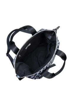 Gerry Weber Handtasche - Darkblue -Dein Mode Laden 8a7f34c7e0b54f028d33d6d8fb95e4ff